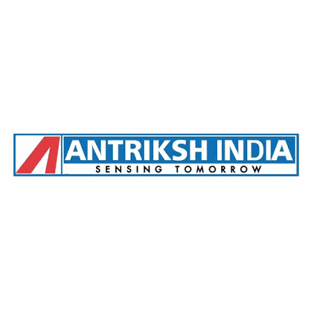 The Antriksh