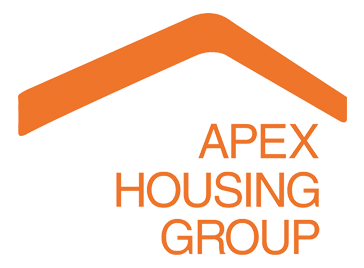 Apex Housing Group