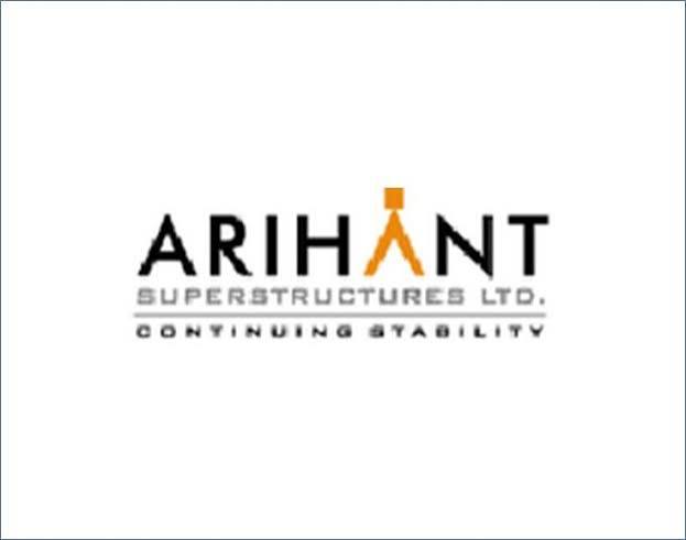 Arihant
