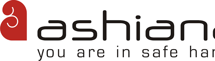 Ashiana