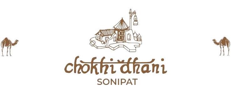 Chokhi Dhani