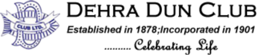 Dehradun Club