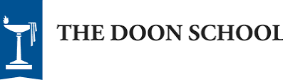 The Doon School