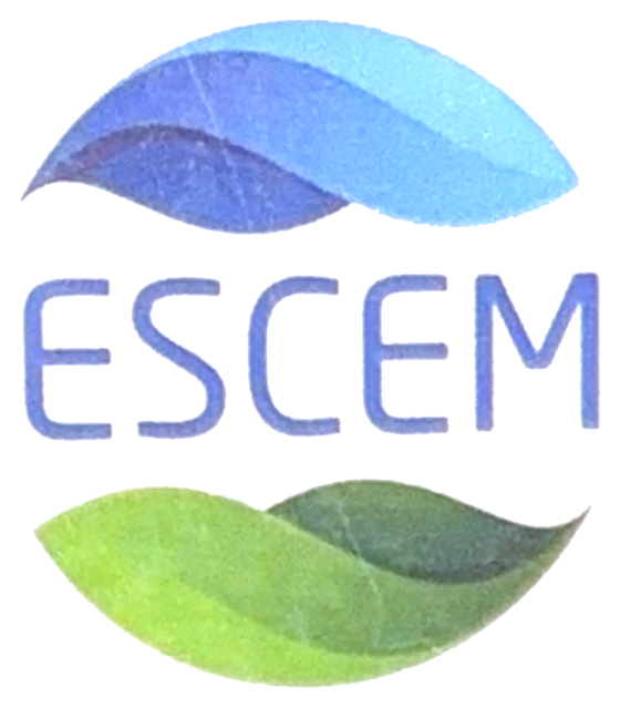ESCEM