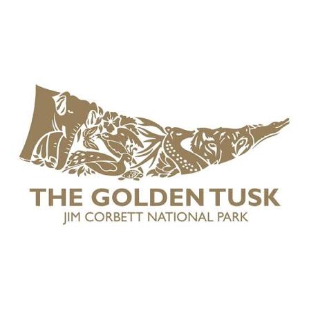 The Golden Tusk