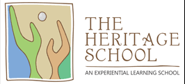 The Heritage School