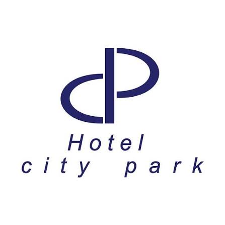Hotel City Park