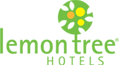 Lemon Tree Hotels