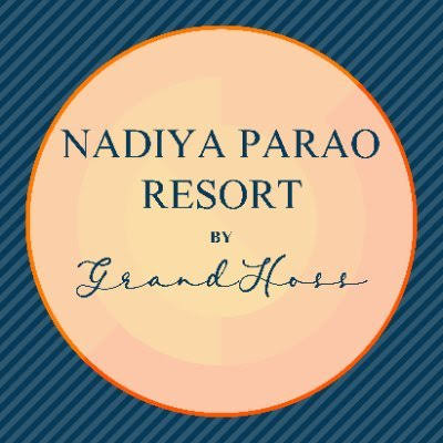 Nadiya Parao Resort