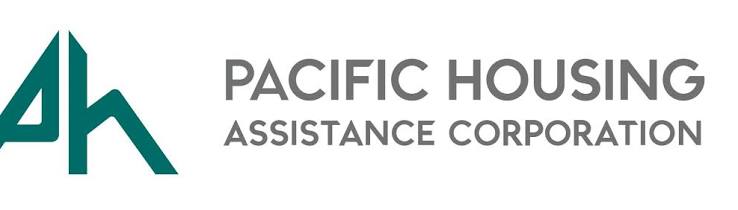 Pacific Housing