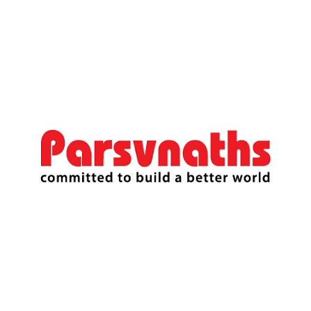 Parsvnath