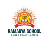 Ramagya School