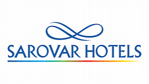 Sarovar Hotels & Resorts