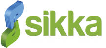 Sikka