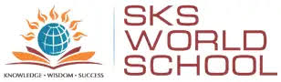 SKS World School