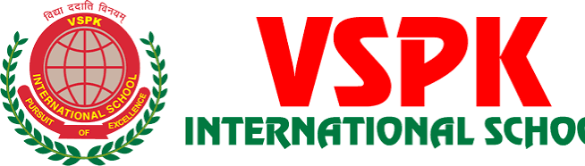VSPK International School